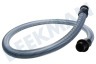Miele Aspiradora Manguera adecuada para Miele S700 / S800 sin mango