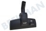 Miele Aspiradora SBD 285-2 Classic Combi-inyector