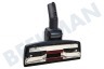 Miele Aspiradora SBD 285-2 Classic Combi-inyector