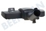Miele Aspiradora SBD 285-2 Classic Combi-inyector