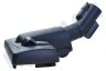Miele Aspiradora Boquilla combi Antracita como SBD285-2 35 mm