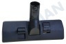 Easyfiks Boquilla combi Función de aparcamiento, 2 botones, 27 cm de ancho