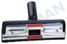 Easyfiks Boquilla combi Función de aparcamiento, 2 botones, 27 cm de ancho