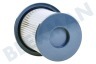 Philips Aspiradora Filtro HEPA FC8047