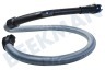 Philips Aspiradora CP0714/01 Manguera de aspiradora con empuñadura de pistola Omega