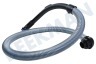 Philips Aspiradora CP0714/01 Manguera de aspiradora con empuñadura de pistola Omega