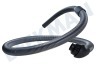 Philips Aspiradora CRP487/01 Manguera de aspiradora