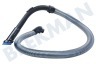 Philips Aspiradora CP0790/01 Manguera de aspiradora