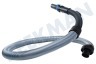 Philips Aspiradora CP0790/01 Manguera de aspiradora