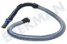 Philips Aspiradora CP0790/01 Manguera de aspiradora