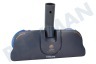Philips Aspiradora CP0197/01 enjugador de goma