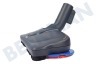 Philips Aspiradora CP0197/01 enjugador de goma