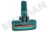 Philips Aspiradora FC6725/01 enjugador de goma