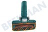 Philips Aspiradora FC6725/01 enjugador de goma