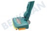 Philips Aspiradora FC6725/01 enjugador de goma