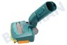 Philips Aspiradora FC6725/01 enjugador de goma