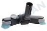 Philips Aspiradora CRP197/01 Boquilla combi TRI activo