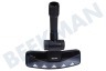 Philips Aspiradora FC8077/01 enjugador de goma