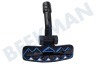 Philips Aspiradora FC8077/01 enjugador de goma