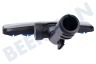Philips Aspiradora FC8077/01 enjugador de goma