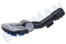 Philips Aspiradora FC8077/01 enjugador de goma