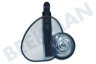Philips Aspiradora Tapa