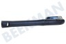 Nilfisk Alta presión Pistola pulverizadora G3
