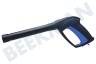 Nilfisk Alta presión Pistola pulverizadora G3