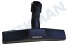 Nilfisk Aspiradora 128389189 Cepillo parquet Seleccionar y series Elite