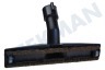 Nilfisk Aspiradora 128389189 Cepillo parquet Seleccionar y series Elite