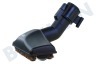 Nilfisk Aspiradora 128389189 Cepillo parquet Seleccionar y series Elite