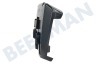 Rowenta Aspiradora RS-RT3535 soporte para bolsa de polvo
