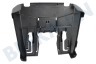 Rowenta Aspiradora RS-RT3535 soporte para bolsa de polvo