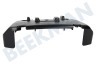 Rowenta Aspiradora RS-RT3535 soporte para bolsa de polvo