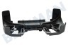 Rowenta Aspiradora RS-RT3535 soporte para bolsa de polvo