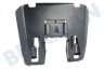 Rowenta Aspiradora RS-RT3535 soporte para bolsa de polvo