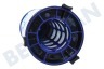 Tefal Aspiradora Filtro de espuma Air Force 360