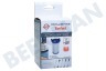 Tefal Aspiradora Filtro de espuma Air Force 360