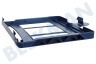 Rowenta ZR005802 Planeador de alfombras