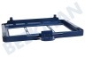 Rowenta ZR005802 Planeador de alfombras