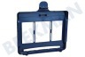 Rowenta ZR005802 Planeador de alfombras