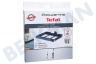 Rowenta ZR005802 Planeador de alfombras