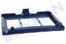 Rowenta ZR005802 Planeador de alfombras
