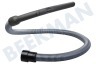 Rowenta Aspiradora RS-RB7991 Manguera de aspiradora