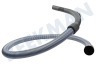 Rowenta Aspiradora RS-RB7991 Manguera de aspiradora