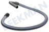 Rowenta Aspiradora RS-RB7991 Manguera de aspiradora