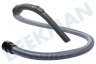 Rowenta Aspiradora RS-RB7991 Manguera de aspiradora