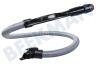 Rowenta Aspiradora RS-RT3880 Manguera de vacío con empuñadura de pistola