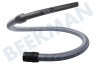 Rowenta Aspiradora RS-RT2676 Manguera de vacío con empuñadura de pistola