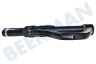 Tefal Aspiradora RS-RT3415 Empuñadura de pistola Con cepillo